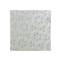 Autocollants De Protection Bergeon 6939-S-30 - 30mm - Pour Verre De Montre - Neuf Suisse