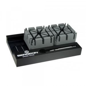 Kit pour de Bracelet de Montre Bergeon 7744 - 10 pièces