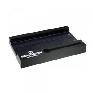 Kit pour de Bracelet de Montre Bergeon 7744 - 10 pièces