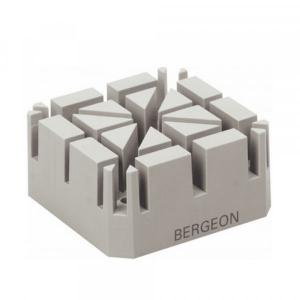 Kit pour de Bracelet de Montre Bergeon 7744 - 10 pièces