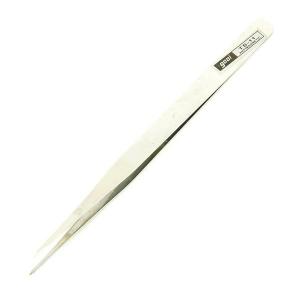 Kit - Remplacer pile montre swatch pas cher