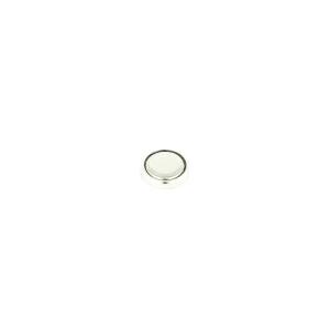 Kit - Remplacer pile montre swatch pas cher