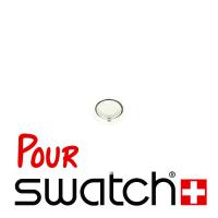 Pile montre Swatch pas cher - 390