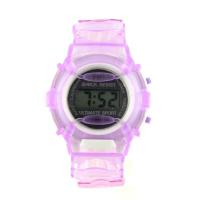 Montre Enfant Classique | My-Montre