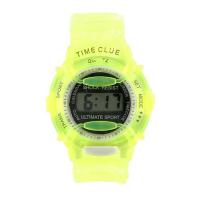 Montre Enfant Classique | My-Montre