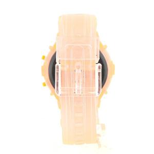 Montre pas chère enfant femme LCD Chrono antichoc
