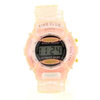 Soldes Montre Sport Femme Chrono - Nos bonnes affaires de janvier