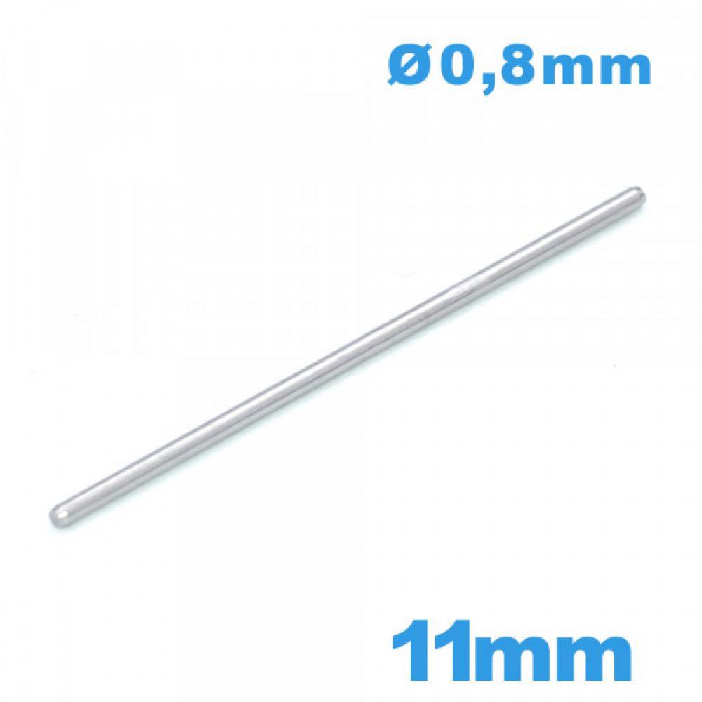 Fraise Metal Sourcing Map Foret De 28,5 Mm U00e0 Tige Ru00e9duite 9341 Forêt Metal