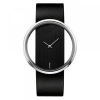 Montre Femme pas chère Tendance Noir