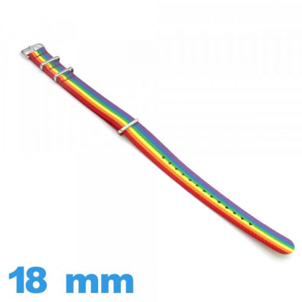 Tir à l'arc composé arc bracelet aide à la libération tir à l'arc