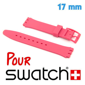 Bracelet Silicone pour...