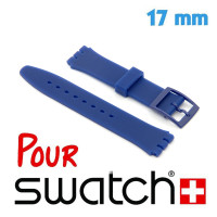 Bracelet pour Montre Swatch...