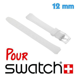 Bracelet pour Montre Swatch...