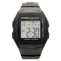 Montre Femme pas chère | My-Montre
