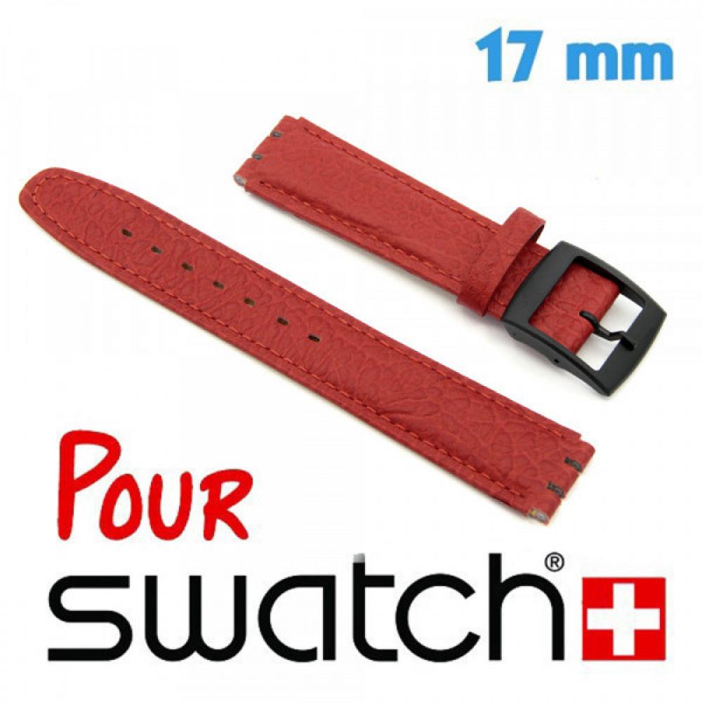 Araignée aluminium TSS 749, 999 03-06 - PAM RACING