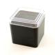 Ecrin cube de pour montre