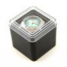 Ecrin cube de pour montre