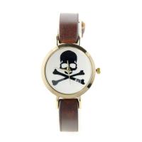 Tete de Mort | My-Montre