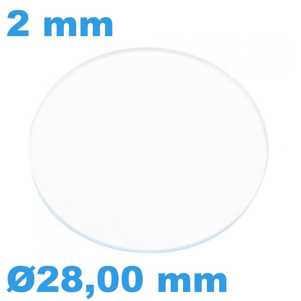 625356_4 625356_4