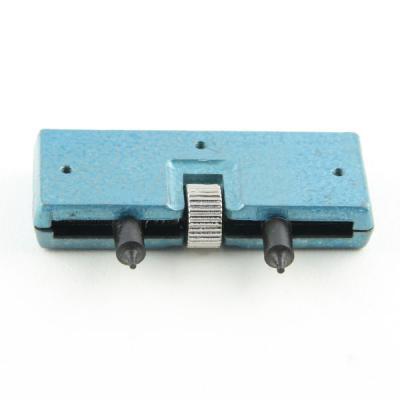 Figurine Neca Trick 'r Treat Sam Ultimate 7