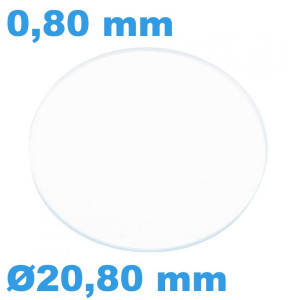 Verre Circulaire Sternkreuz... Verre Circulaire Sternkreuz...