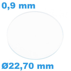 Verre Sternkreuz Circulaire... Verre Sternkreuz Circulaire...