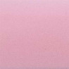 Bracelet 12 mm Caoutchouc Rose montre Swatch