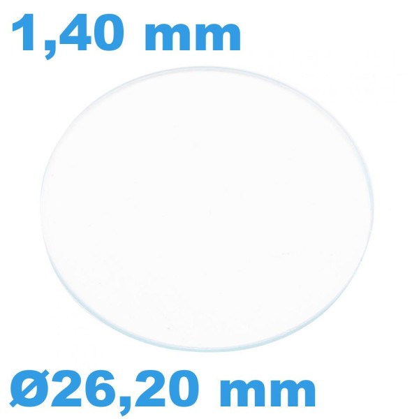 759855_5