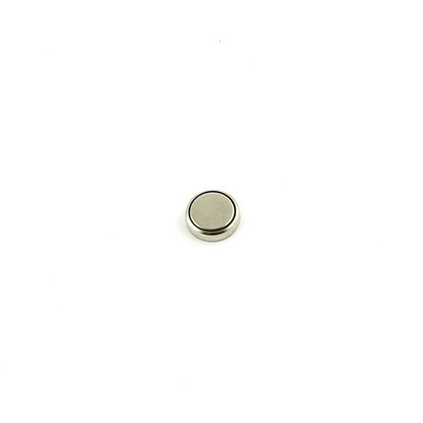 Bloc Support Pile Pour Montre LIP R27 - Pièce Mouvement D'occasion