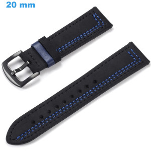 Bracelet fermoir Ardillon...
