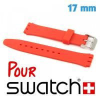 Bracelet | My-Montre