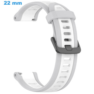 Bracelet Ardillon 22 mm...