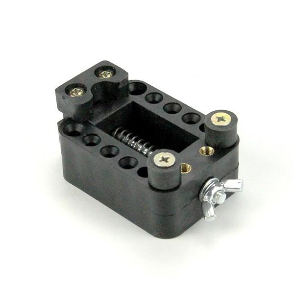 Phare AR Droite Pour Mercedes B-class W246 2011-2014