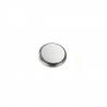 Pile bouton CR1632 lithium montre