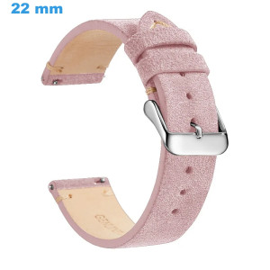 Bracelet 22 mm Cuir...