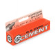 GS Hypo Cement colle de précision pour montre