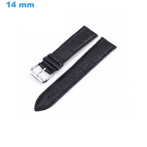 Bracelet boucle Ardillon 14...