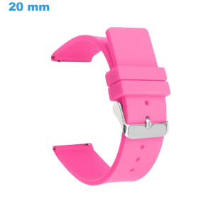 Bracelet de montre 20 mm...