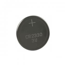 Piles/Battery boutons Lithium CR2032 3V CR1620 ( dispo : 1 2 5 10 20 50 ou  100 )