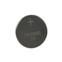 Batterie lithium montre electronique CR2330