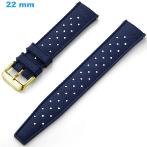Bracelet Ardillon 22 mm...