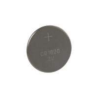 Batterie lithium 3 Volts CR1620