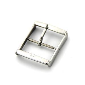 10 Boucles Ardillon Pour Montre – Acier Inoxydable 18mm – Neuf Sans étiquette