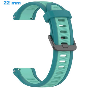 Bracelet montre 22 mm...