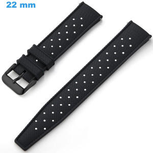 Bracelet boucle Ardillon 22...