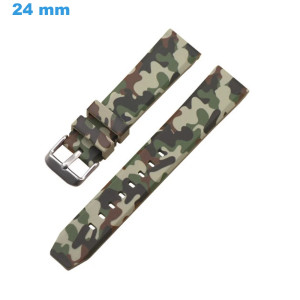 Bracelet montre 24 mm...