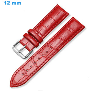 Bracelet pour montre 12 mm...