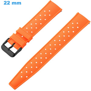 Bracelet de montre 22 mm...