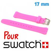 Bracelet Montre Swatch pas cher