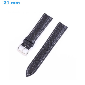 Bracelet boucle Ardillon 21...